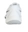アシックス（ASICS）バレーボールシューズ GEL-ROCKET 12 ゲルロケット 1073A080.101