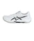 アシックス（ASICS）バレーボールシューズ GEL-ROCKET 12 ゲルロケット 1073A080.101