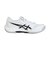 アシックス（ASICS）バレーボールシューズ GEL-ROCKET 12 ゲルロケット 1073A080.101