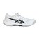 アシックス（ASICS）バレーボールシューズ GEL-ROCKET 12 ゲルロケット 1073A080.101