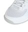 アシックス（ASICS）バレーボールシューズ GEL-ROCKET 12 ゲルロケット 1073A080.101
