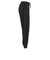 プーマ（PUMA）ウーブン パンツ 528839 01 BLK