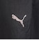 プーマ（PUMA）ウーブン パンツ 528839 01 BLK