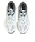 ニューバランス（new balance）オールコート用 テニスシューズ FuelCell 796 v5 H W79676K2E