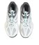ニューバランス（new balance）オールコート用 テニスシューズ FuelCell 796 v5 H W79676K2E