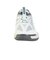 ニューバランス（new balance）オールコート用 テニスシューズ FuelCell 796 v5 H W79676K2E