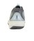 ニューバランス（new balance）オールコート用 テニスシューズ FuelCell 796 v5 H W79676K2E