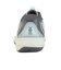 ニューバランス（new balance）オールコート用 テニスシューズ FuelCell 796 v5 H W79676K2E