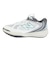 ニューバランス（new balance）オールコート用 テニスシューズ FuelCell 796 v5 H W79676K2E