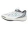 ニューバランス（new balance）オールコート用 テニスシューズ FuelCell 796 v5 H W79676K2E
