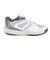 ニューバランス（new balance）オールコート用 テニスシューズ FuelCell 796 v5 H W79676K2E
