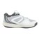 ニューバランス（new balance）オールコート用 テニスシューズ FuelCell 796 v5 H W79676K2E