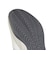 ニューバランス（new balance）オールコート用 テニスシューズ FuelCell 796 v5 H W79676K2E