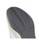 ニューバランス（new balance）オールコート用 テニスシューズ FuelCell 796 v5 H W79676K2E