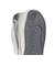 ニューバランス（new balance）オールコート用 テニスシューズ FuelCell 796 v5 H W79676K2E