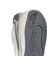 ニューバランス（new balance）オールコート用 テニスシューズ FuelCell 796 v5 H W79676K2E