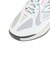 ニューバランス（new balance）オールコート用 テニスシューズ FuelCell 796 v5 H W79676K2E