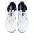ニューバランス（new balance）オールコート用 テニスシューズ 696 v6 H M6969CV2E
