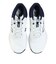 ニューバランス（new balance）オールコート用 テニスシューズ 696 v6 H M6969CV2E