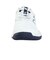 ニューバランス（new balance）オールコート用 テニスシューズ 696 v6 H M6969CV2E