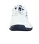 ニューバランス（new balance）オールコート用 テニスシューズ 696 v6 H M6969CV2E