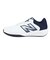 ニューバランス（new balance）オールコート用 テニスシューズ 696 v6 H M6969CV2E