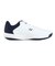 ニューバランス（new balance）オールコート用 テニスシューズ 696 v6 H M6969CV2E