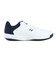 ニューバランス（new balance）オールコート用 テニスシューズ 696 v6 H M6969CV2E