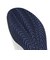 ニューバランス（new balance）オールコート用 テニスシューズ 696 v6 H M6969CV2E