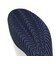 ニューバランス（new balance）オールコート用 テニスシューズ 696 v6 H M6969CV2E