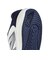 ニューバランス（new balance）オールコート用 テニスシューズ 696 v6 H M6969CV2E