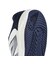 ニューバランス（new balance）オールコート用 テニスシューズ 696 v6 H M6969CV2E