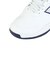 ニューバランス（new balance）オールコート用 テニスシューズ 696 v6 H M6969CV2E