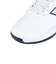 ニューバランス（new balance）オールコート用 テニスシューズ 696 v6 H M6969CV2E