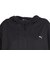 プーマ（PUMA）ウーブンジャケット 528838 01 BLK