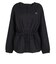 プーマ（PUMA）ウーブンジャケット 528838 01 BLK
