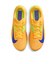 ナイキ（NIKE）ランニングシューズ トレーニングシューズ 部活 ズーム ライバル フライ 4 オレンジ FV6040-801 スポーツ シューズ