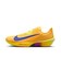 ナイキ（NIKE）ランニングシューズ トレーニングシューズ 部活 ズーム ライバル フライ 4 オレンジ FV6040-801 スポーツ シューズ