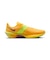 ナイキ（NIKE）ランニングシューズ トレーニングシューズ 部活 ズーム ライバル フライ 4 オレンジ FV6040-801 スポーツ シューズ