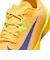 ナイキ（NIKE）ランニングシューズ トレーニングシューズ 部活 ズーム ライバル フライ 4 オレンジ FV6040-801 スポーツ シューズ