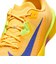 ナイキ（NIKE）ランニングシューズ トレーニングシューズ 部活 ズーム ライバル フライ 4 オレンジ FV6040-801 スポーツ シューズ
