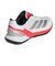 アディダス（adidas）オムニクレーコート用 テニスシューズ デファイアント スピード2 ONP48-KK1414
