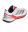 アディダス（adidas）オムニクレーコート用 テニスシューズ デファイアント スピード2 ONP48-KK1414