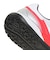 アディダス（adidas）オムニクレーコート用 テニスシューズ デファイアント スピード2 ONP48-KK1414
