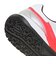 アディダス（adidas）オムニクレーコート用 テニスシューズ デファイアント スピード2 ONP48-KK1414