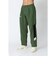 アスレタ（ATHLETA）サッカー フットサルウェア カラーブロック TRパンツ 4184 KHA