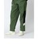 アスレタ（ATHLETA）サッカー フットサルウェア カラーブロック TRパンツ 4184 KHA