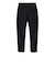アスレタ（ATHLETA）サッカー フットサルウェア ジュニア カラーブロック TRパンツ 4184J NVY