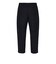 アスレタ（ATHLETA）サッカー フットサルウェア ジュニア カラーブロック TRパンツ 4184J NVY