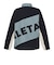 アスレタ（ATHLETA）サッカー フットサルウェア ジュニア カラーブロック TRジャケット 4183J NVY
